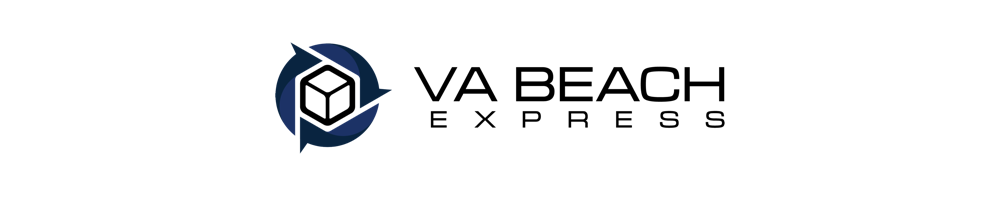 VA Beach Express Inc.